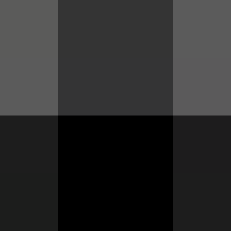 executory's skin