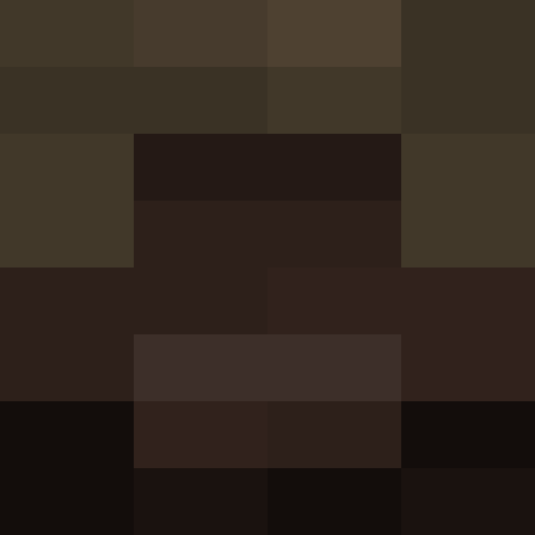 GR1ZZLY180's skin