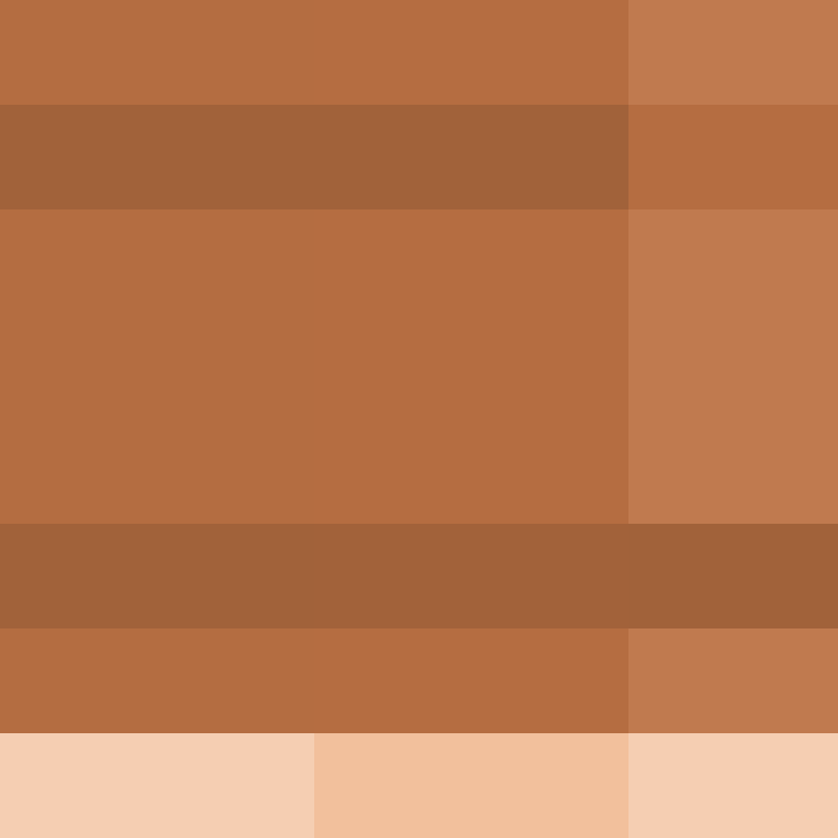 Lenticchie's skin