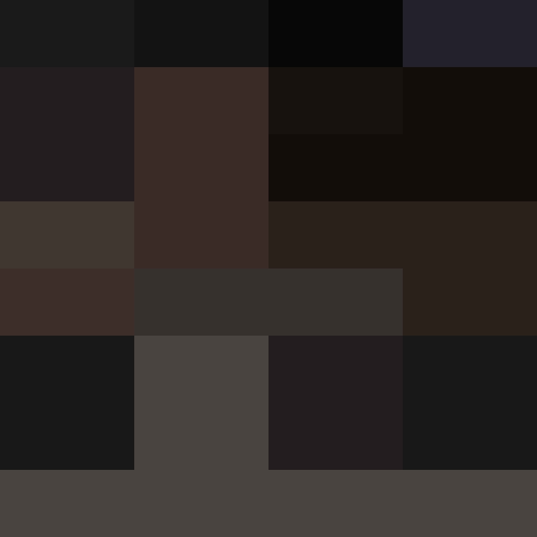 ZethrusTV's skin