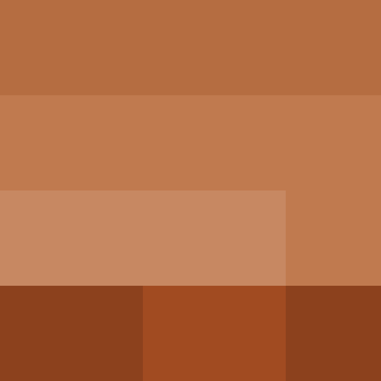 Kaboyio's skin