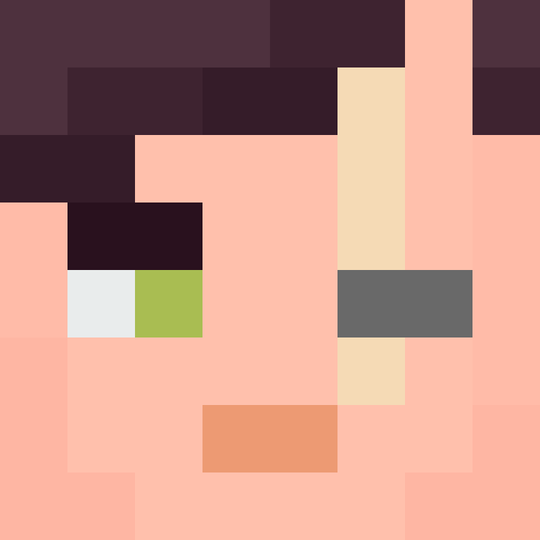mattym7k's skin
