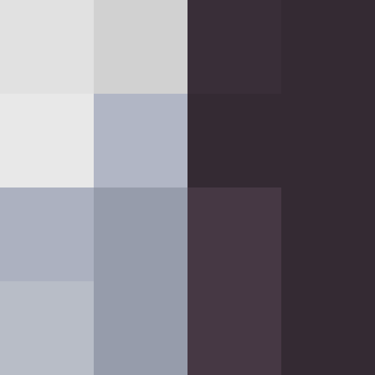 Steven1753's skin