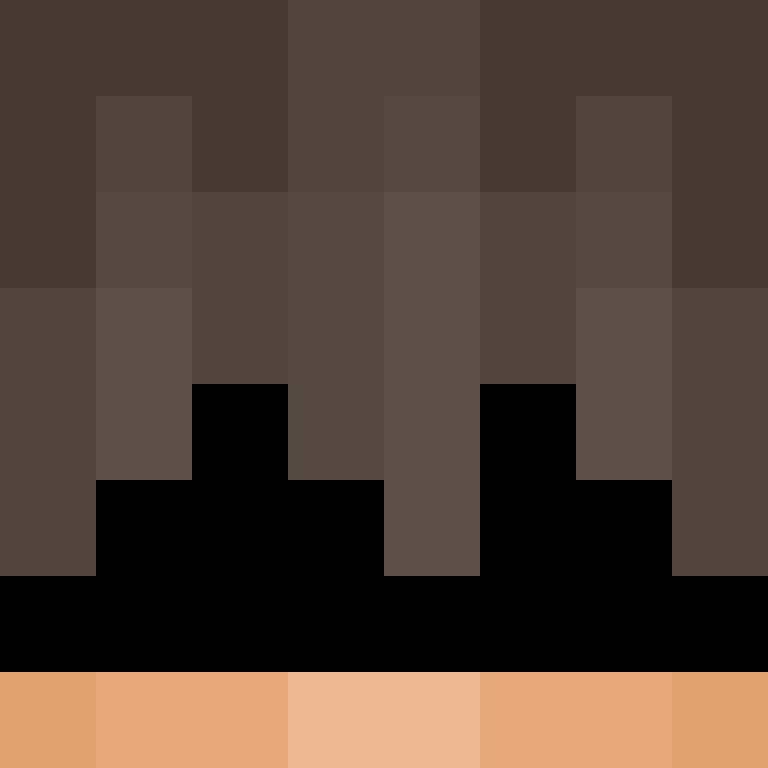 WebNX's skin