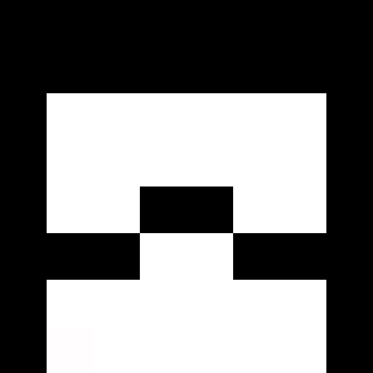 o___j's skin