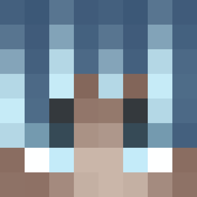 bcd2033c63ec4bf8's skin