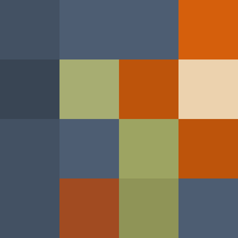 Mish_Dax's skin