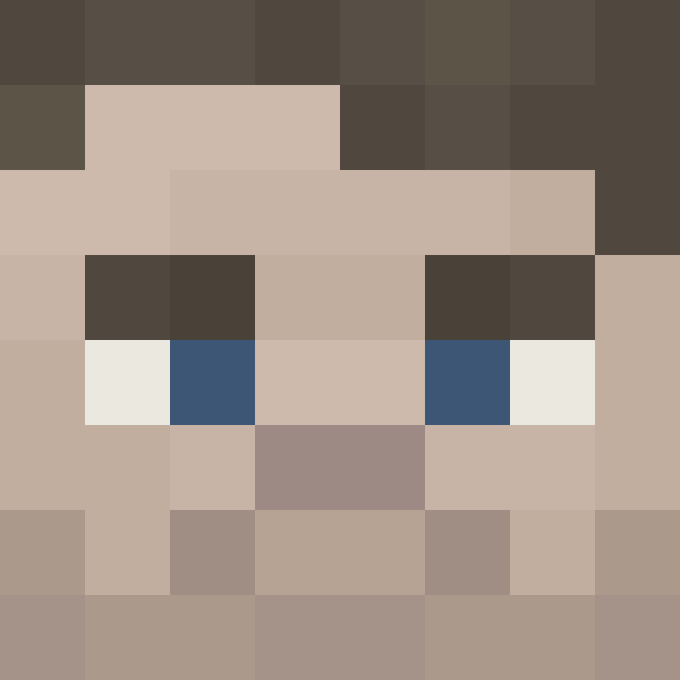 MovieParkMC's skin