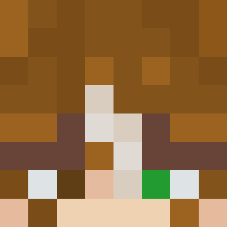JaneVoid11's skin