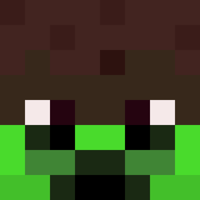 badeendjeh's skin