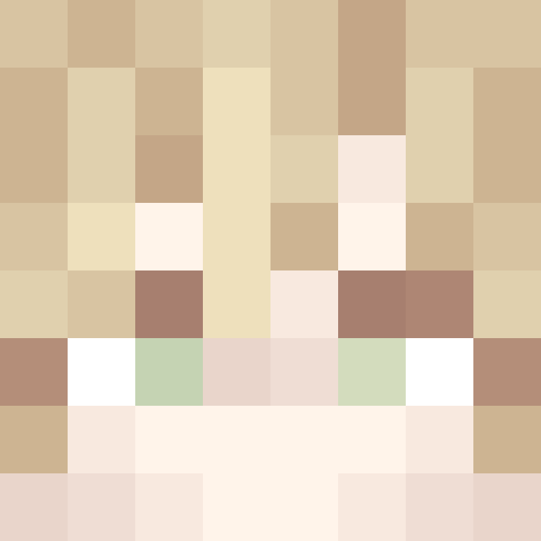 deminecrafterlol's skin