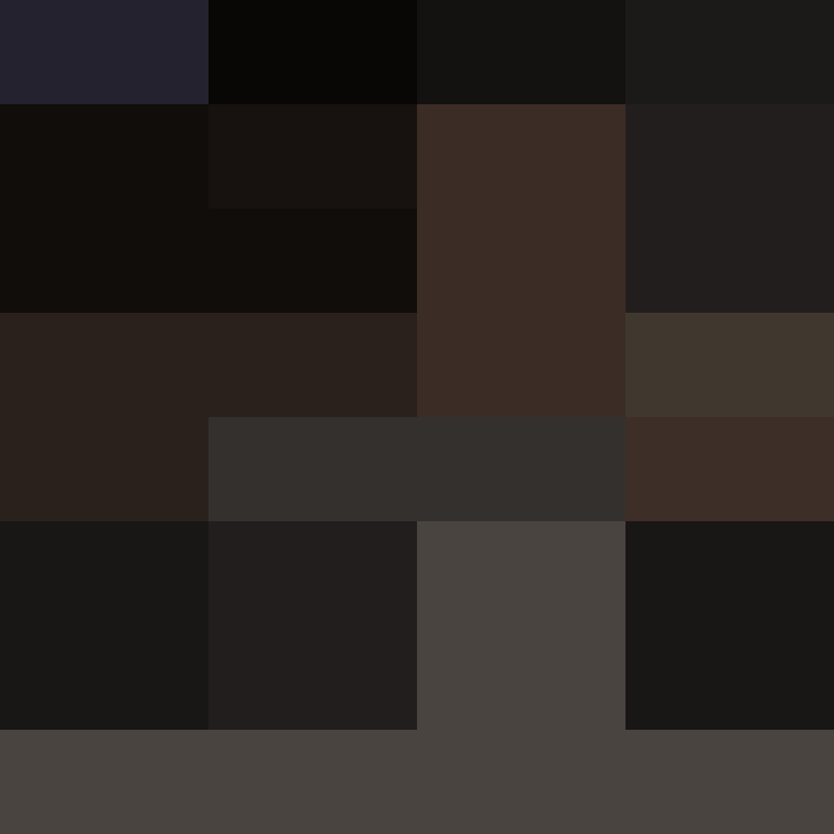 CrypticLoser13's skin