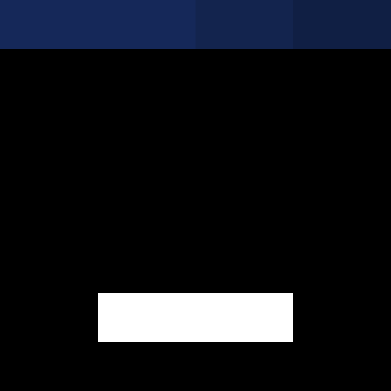 8aca680b22461340's skin