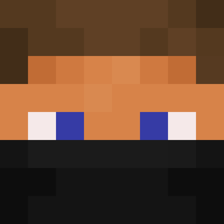 8b2ca111504dde50's skin