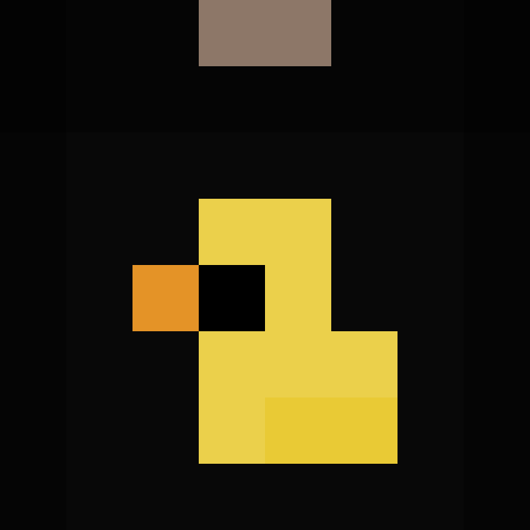 ClowderTech's skin