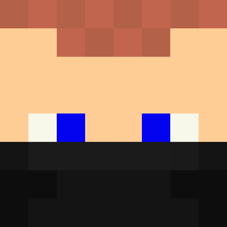 WaboWebi's skin
