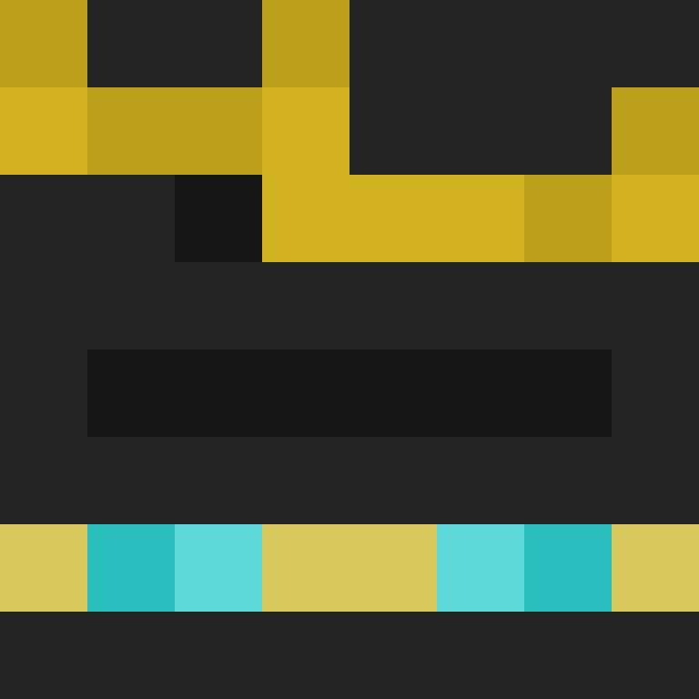Ryuzln's skin