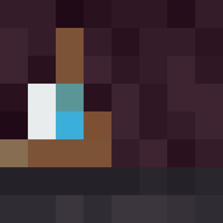 0TickDelay's skin