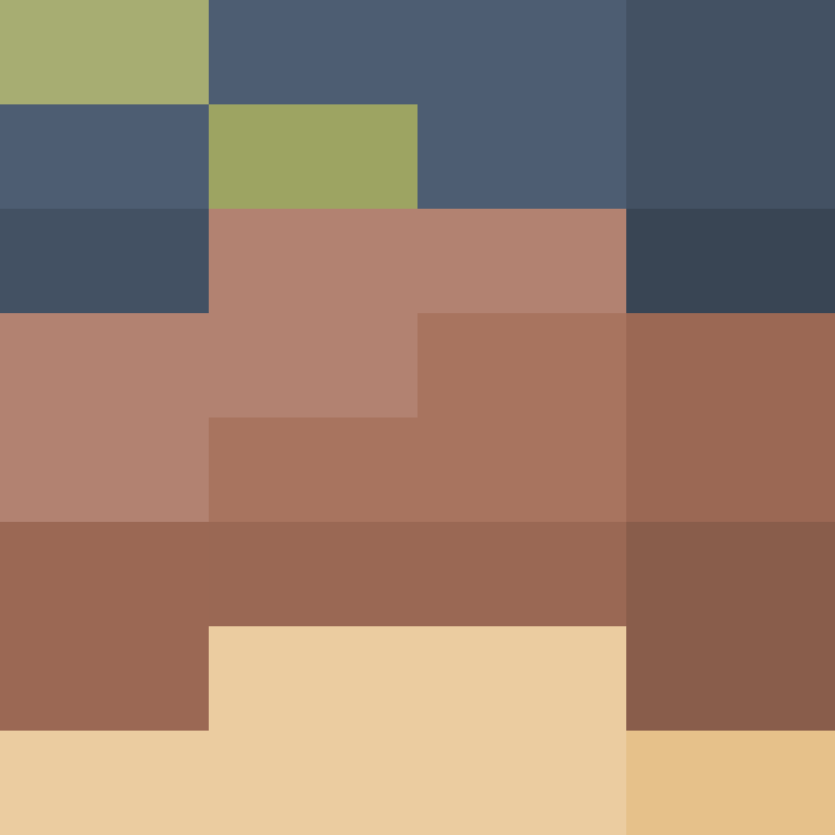 ArgosZ12's skin