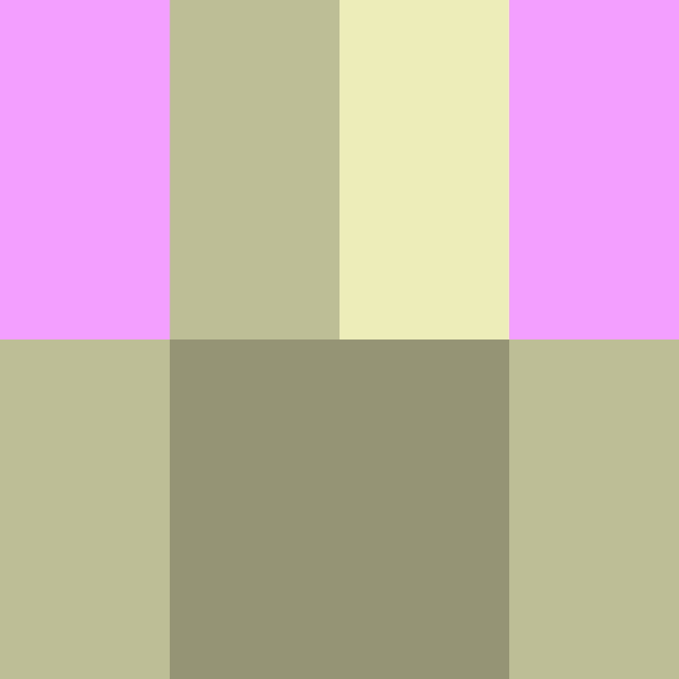 acin5's skin