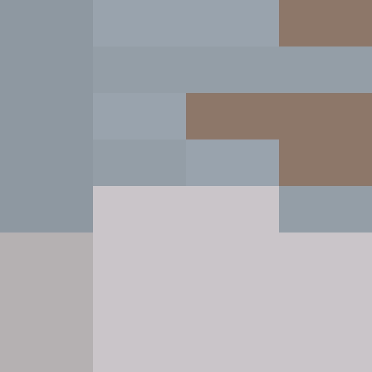 Yeleha's skin