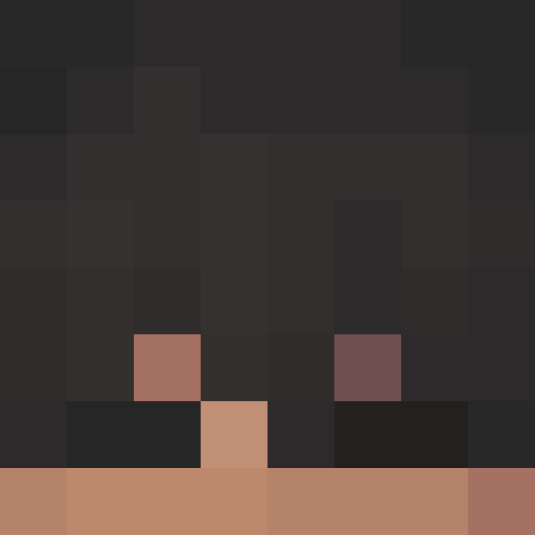 theDevJade's skin