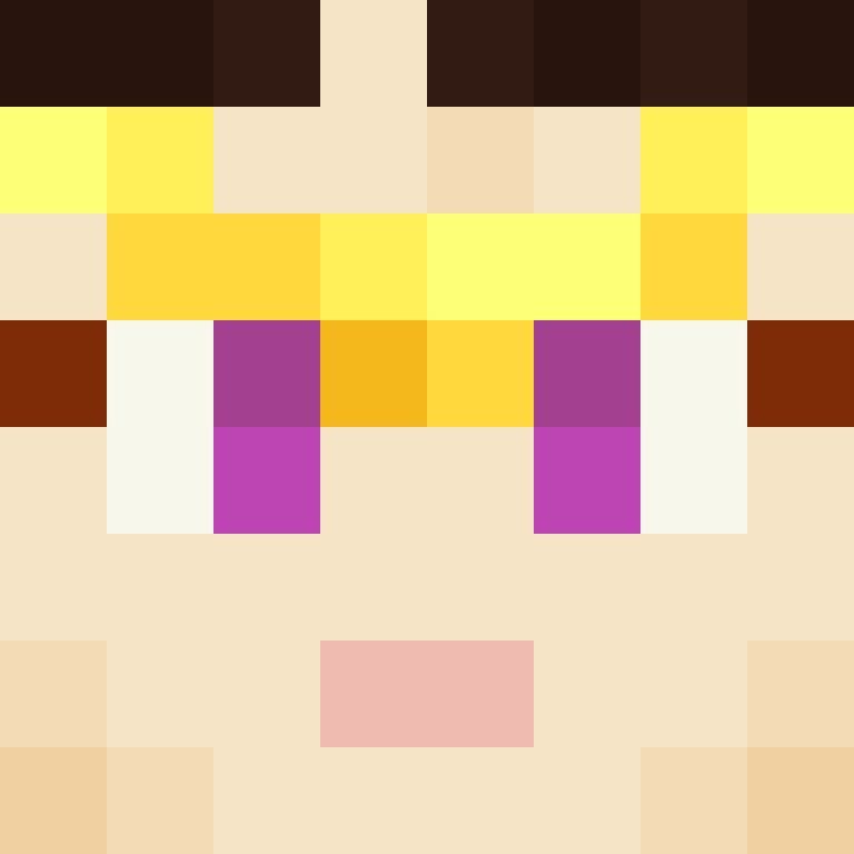 MacBookProM2's skin
