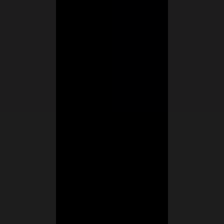 BukkitAPI's skin