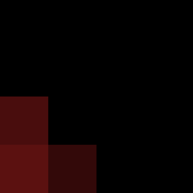 Zuarig's skin