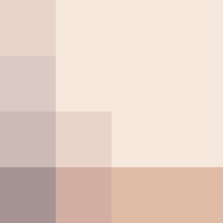 clomp's skin