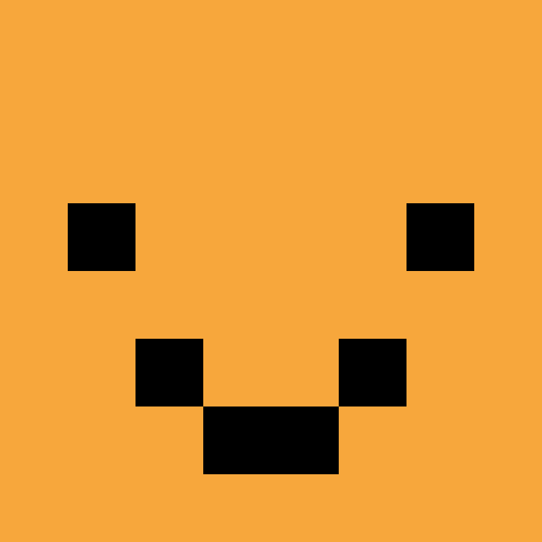 MolesLLC's skin