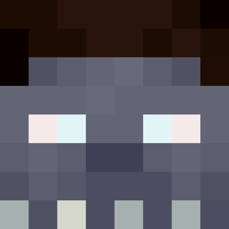 Zoleeey's skin