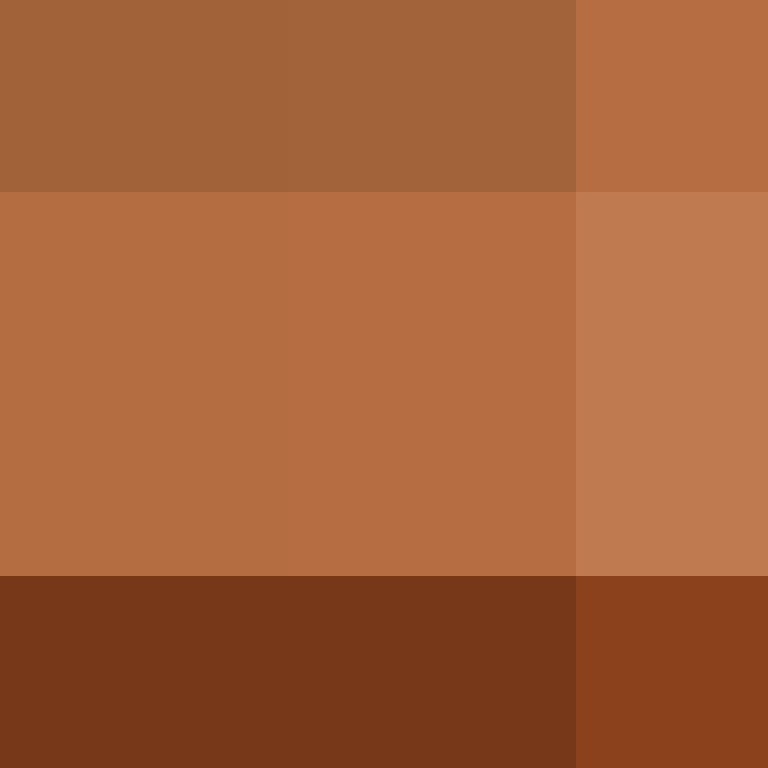 giftmetonnes's skin