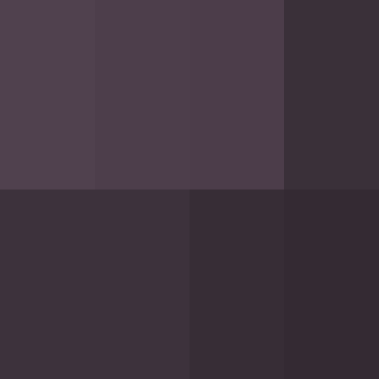 MHF_Mineskin's skin
