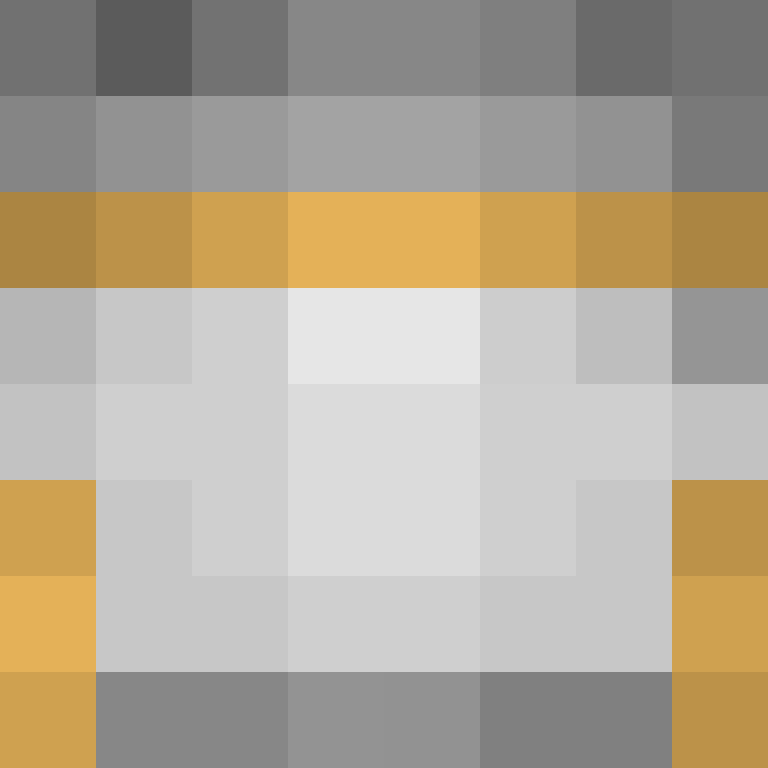 unventivetalent's skin