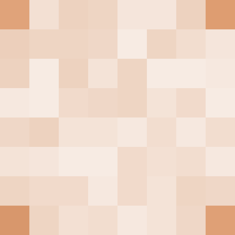 spacecadet18's skin