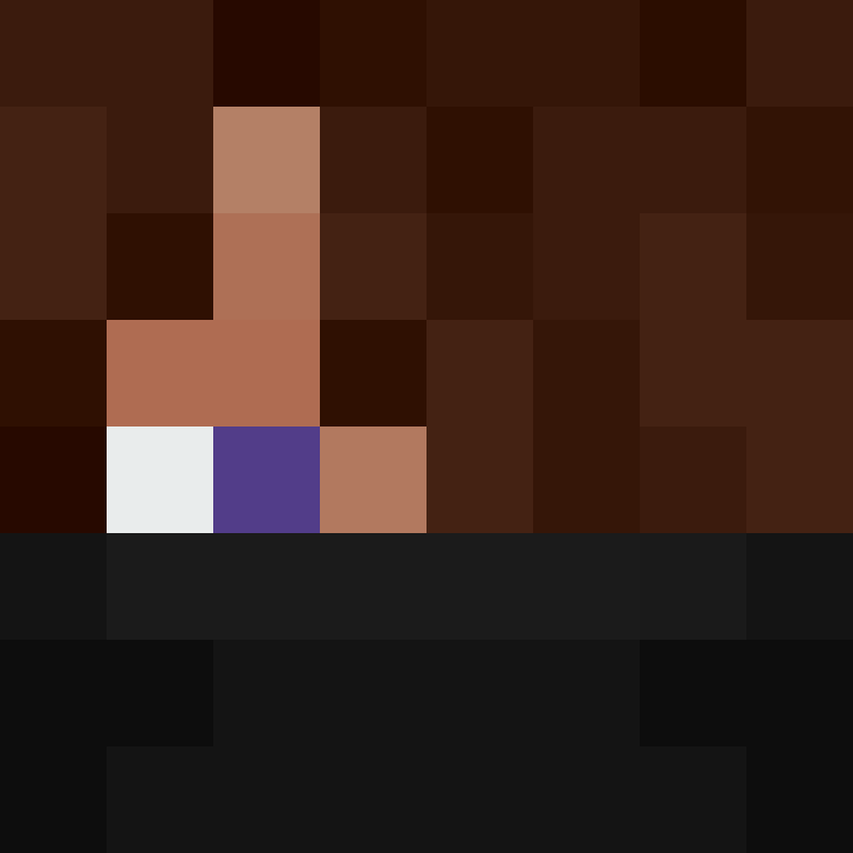 colinPAPA's skin