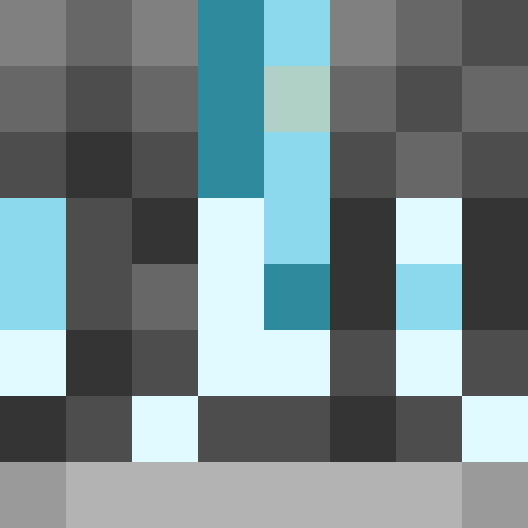 GoldenAppleGHG's skin