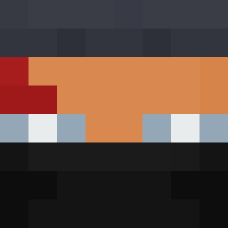sureelmk_'s skin