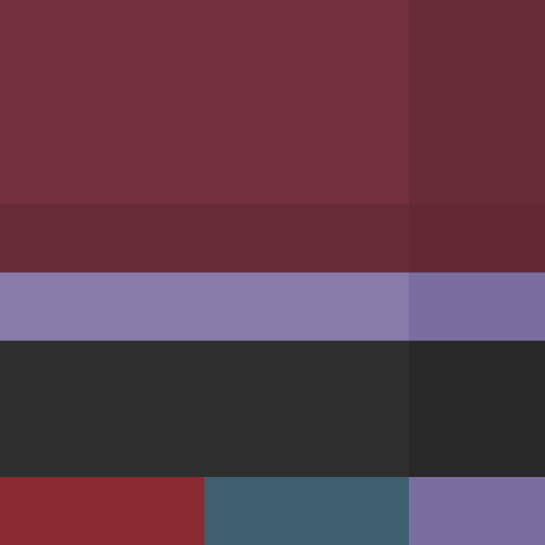 Itsme_to's skin