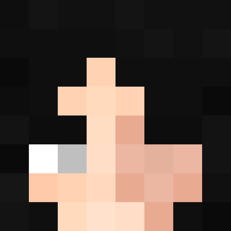 MineSkin_org's skin