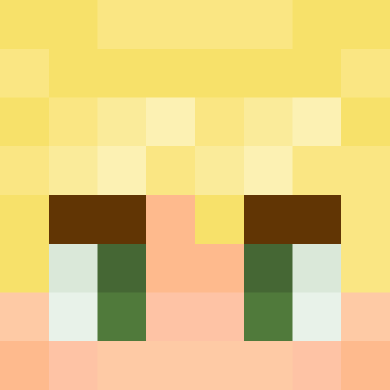 dragloner's skin