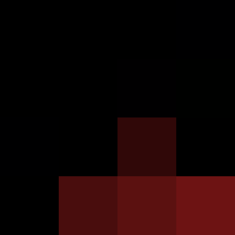 Mr_Genes's skin