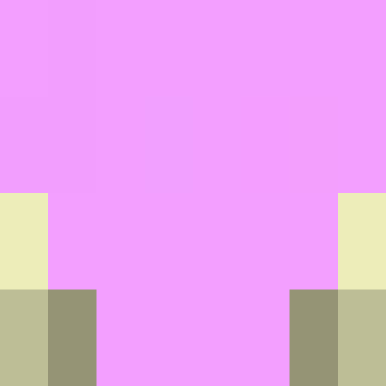 41414141h's skin