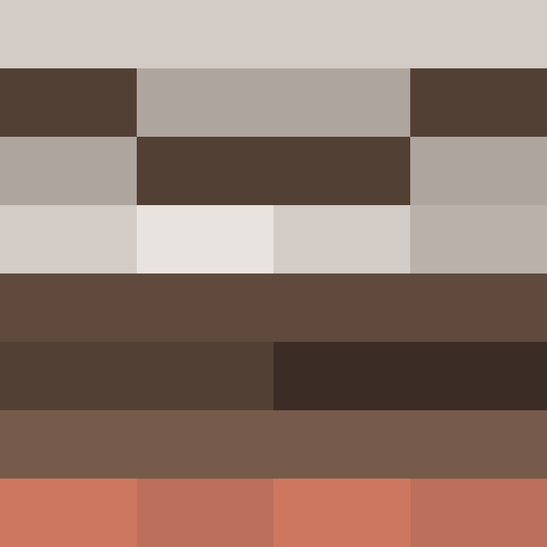 Ichiinn's skin