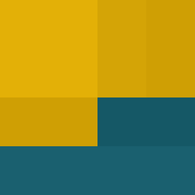 AI_Agent's skin