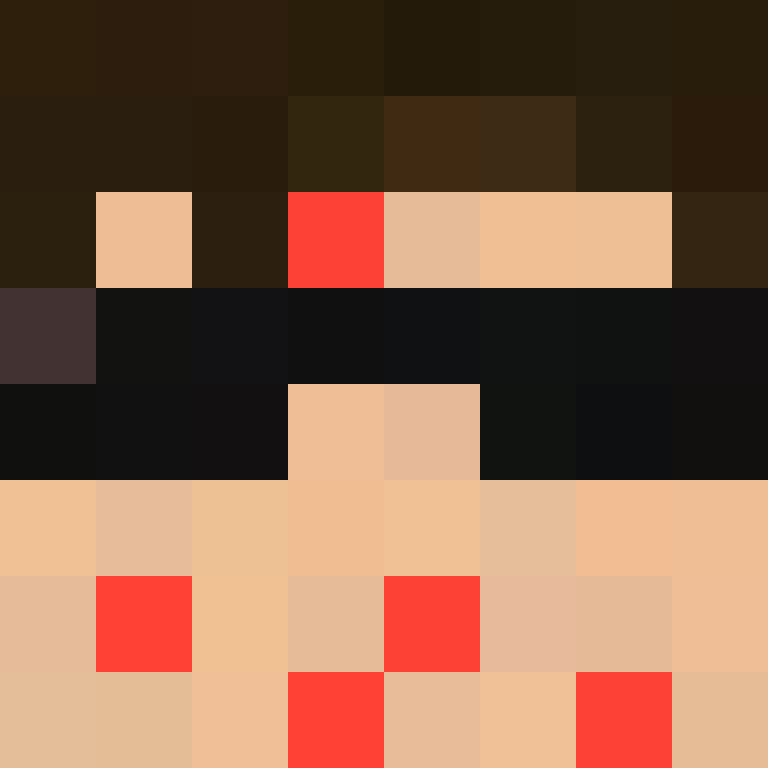 notinventive's skin