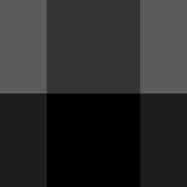 AlexisMadd's skin