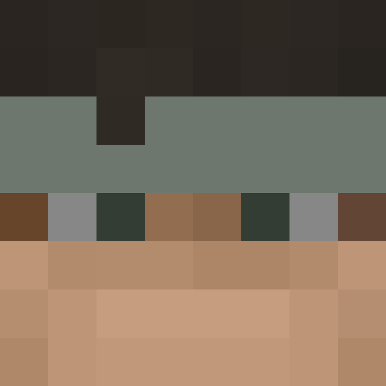 ignwilfretlover's skin