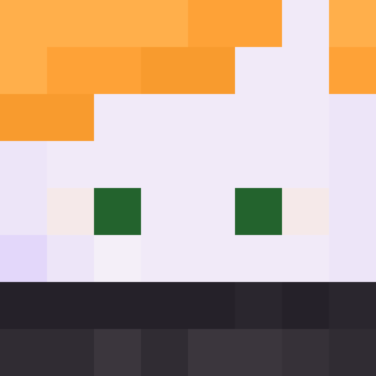 juniorkiobr's skin